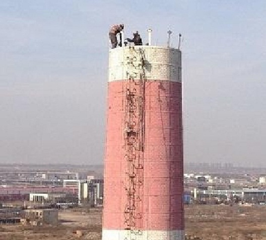 成都菏泽高空拆除价格