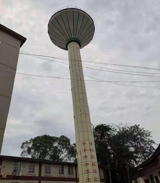 水塔拆除施工技术要求有哪些？
