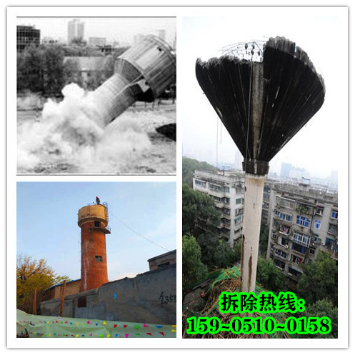 u=4178319948,1471183512&fm=26&gp=0_副本_副本.jpg