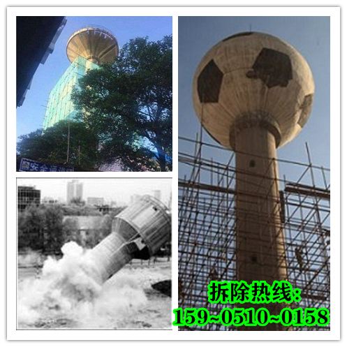 21-13-05-55-1095377_副本_副本.png
