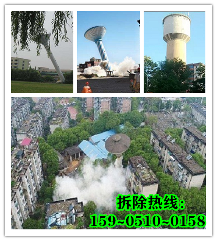 timg (21)_副本_副本.png