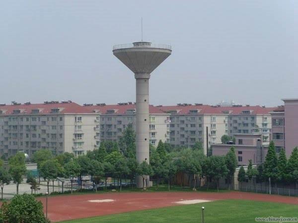 src=http_%2F%2Fimg1.chinawj.com.cn%2Fpicture%2Fproduct%2F2017%2F171007%2F0722%2F221450771014.jpg&refer=http_%2F%2Fimg1.chinawj.com.jpg
