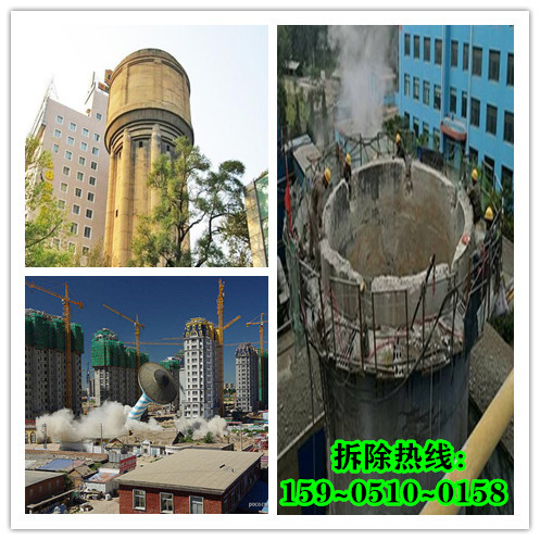 u=3141796436,1348706968&fm=26&gp=0_副本_副本.jpg