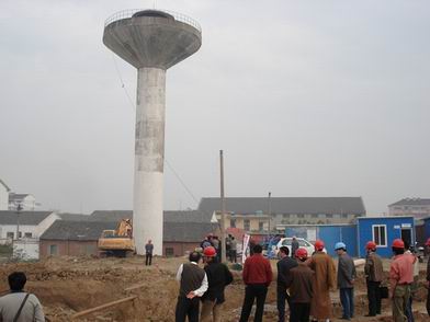 src=http_%2F%2Fwww.jianzhen.net%2Fuploadfile%2F200752310350541.jpg&refer=http_%2F%2Fwww.jianzhen.jpg