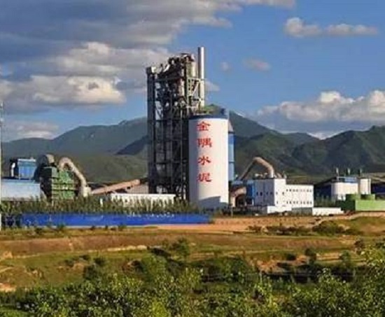 三门峡水泥库清库公司:绿色清库,安全与效率的完美结合